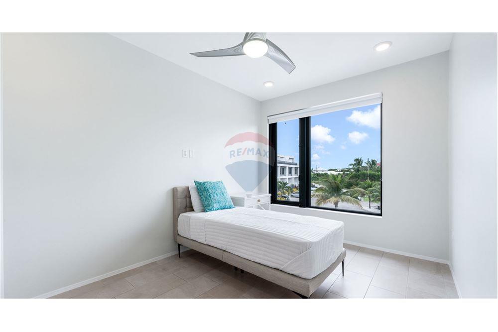 Condo/Apartment - For Sale - South Sound, South Sound, Cayman Islands - 24 - 90146002-423