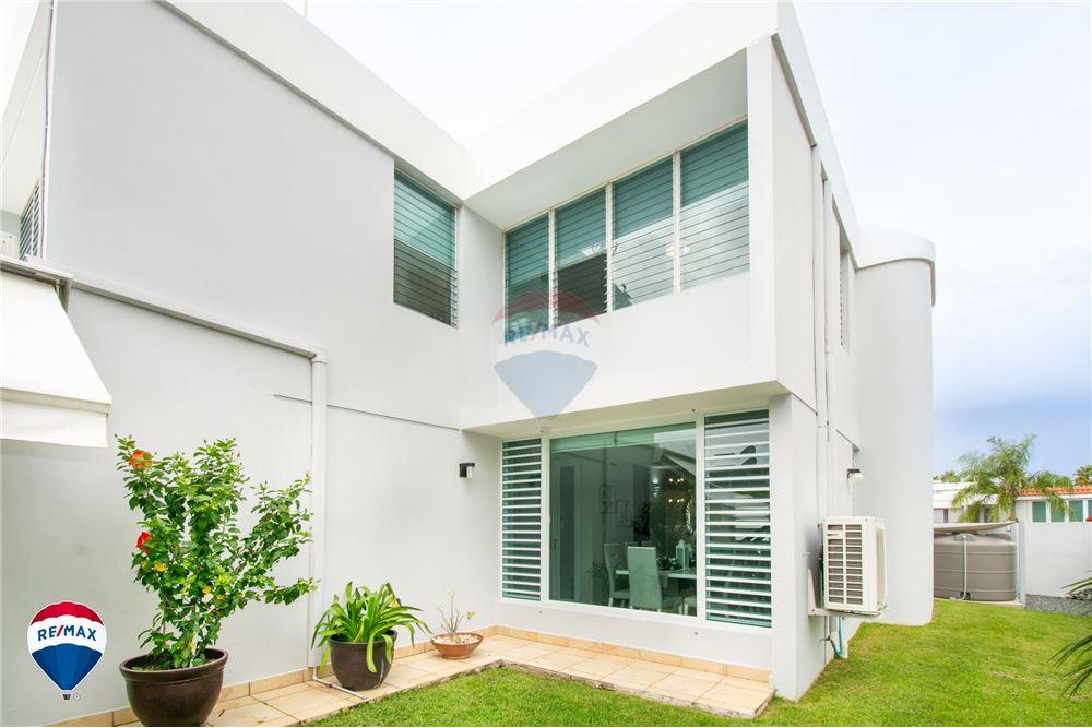 Villa - Venta - Paseo Real, Dorado, Puerto Rico - 25 - 90107004-258