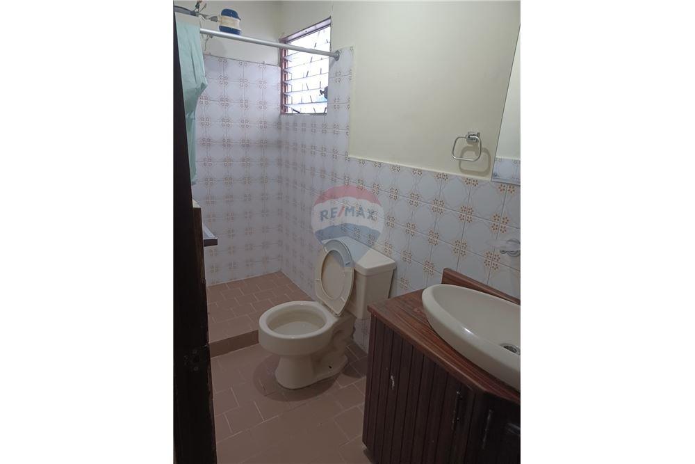 Villa - For Rent/Lease - San Salvador, San Salvador, El Salvador - 8 - 901901065-2