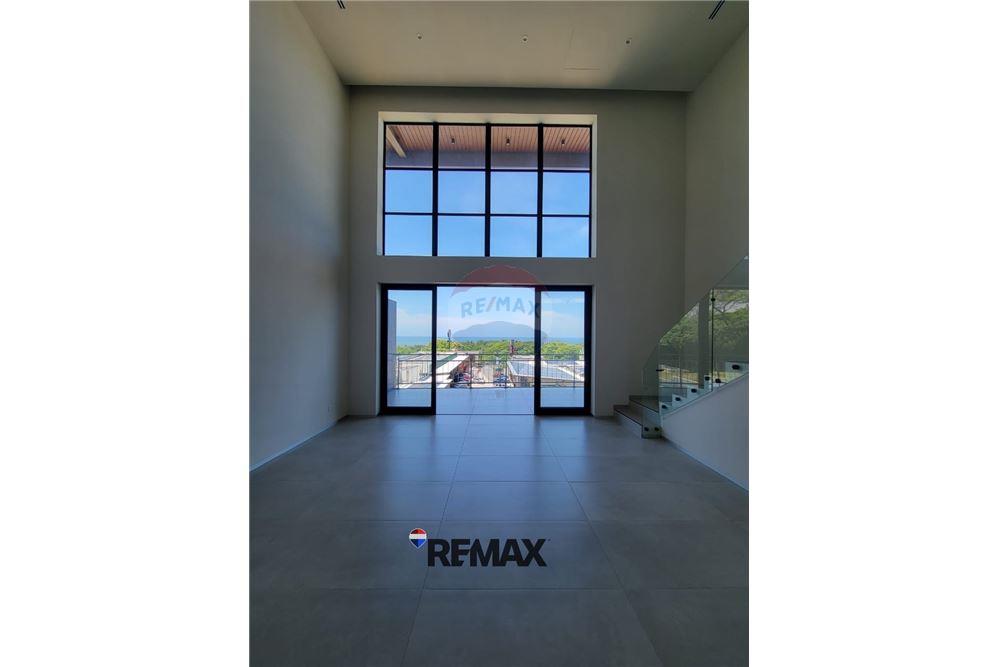 Villa - For Sale - La Libertad, La Libertad, El Salvador - 7 - 902711063-3