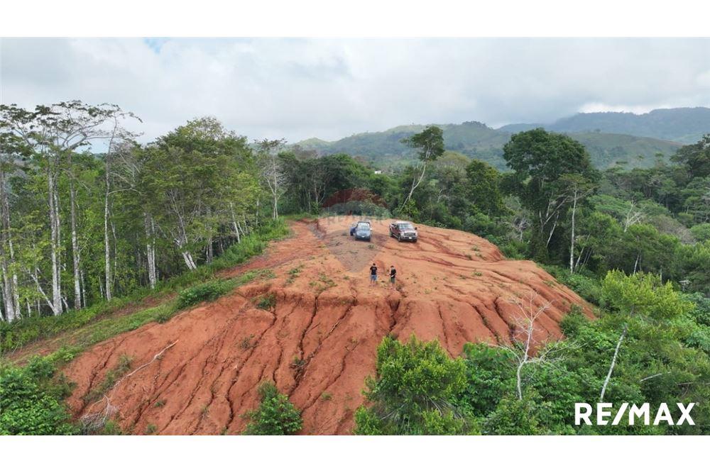 Commercio - Terreno - Jaco - Jaco, Puntarenas- Garabito, Costa Rica - Caribbean & Central Ameri - 5 - 90168045-20