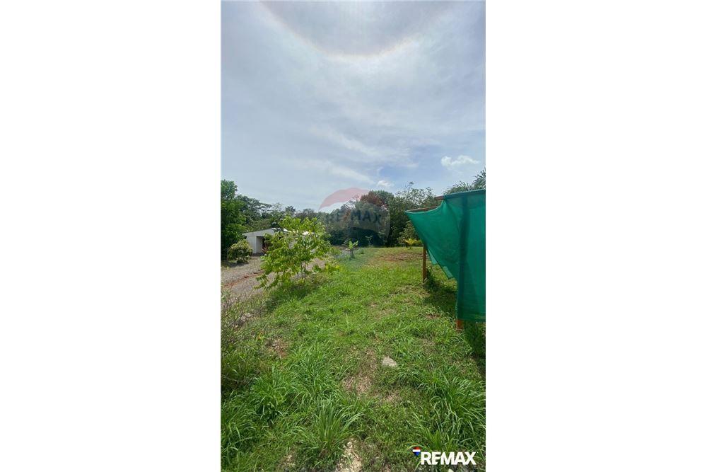 Residential - Multi-Family - Parrita, Puntarenas - Parrita, Costa Rica - Caribbean & Central Ameri - 2 - 90168003-464