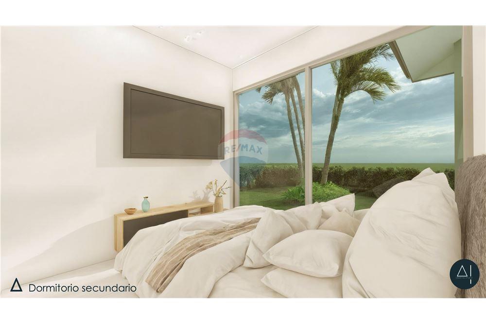 Comercial - Terreno - Atenas, Alajuela- Atenas, Costa Rica - Caribbean & Central Ameri - 15 - 90128002-998