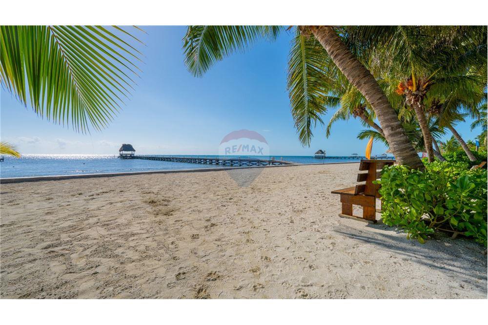 Residential - Villa - Ambergris Caye, Ambergris Caye, Belize - Caribbean & Central Ameri - 3 - 90135024-6