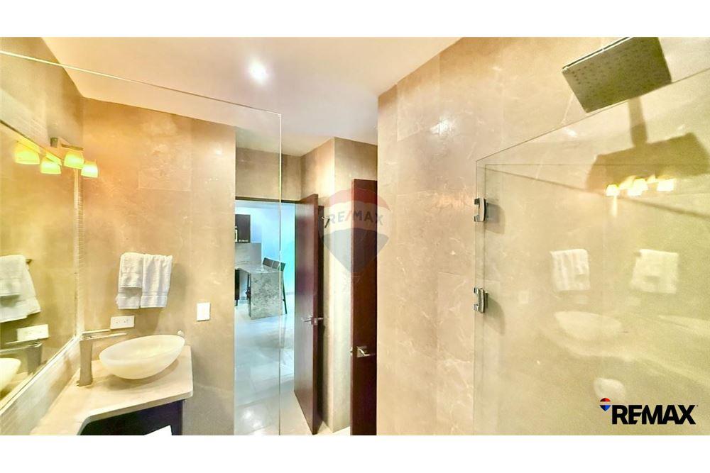 住宅 - 别墅 - Jaco - Jaco, Puntarenas- Garabito, 哥斯达黎加 - Caribbean & Central Ameri - 13 - 90168015-211