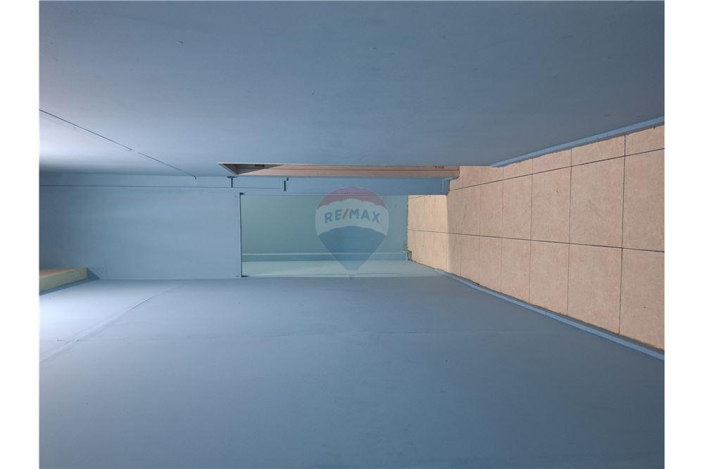 Appartement - Te Koop - San Juan, Saint George, Trinidad and Tobago - 3 - 90155092-82