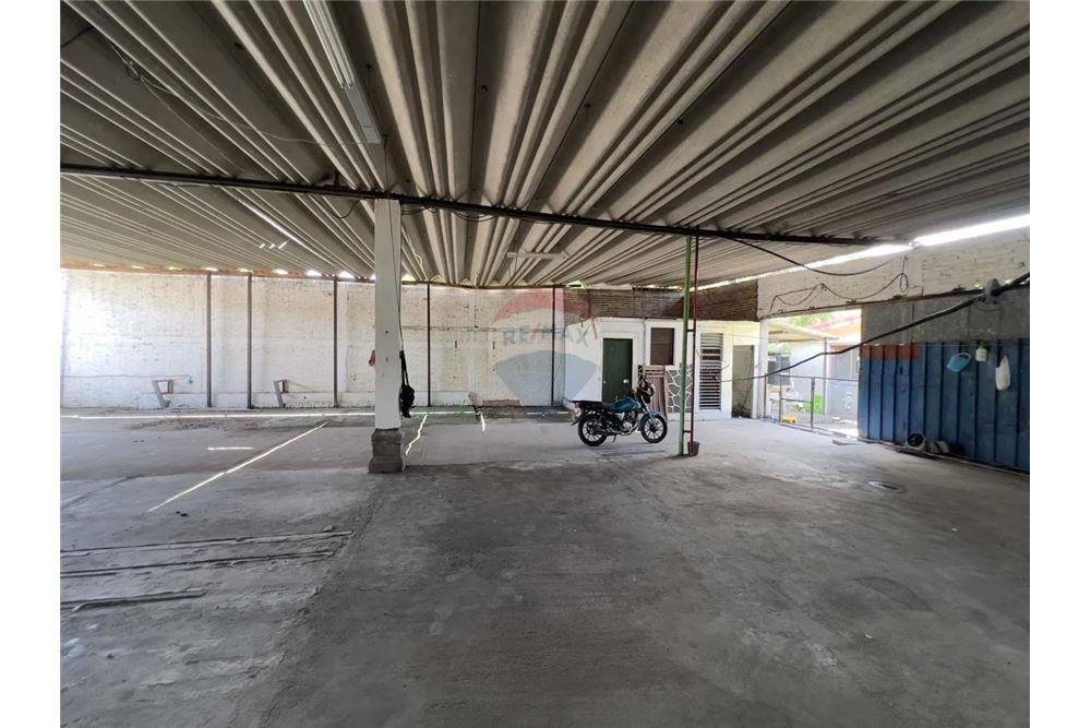 Commercial - Commercial/Retail - Rivas, Rivas, Nicaragua - Caribbean & Central Ameri - 5 - 90119008-103