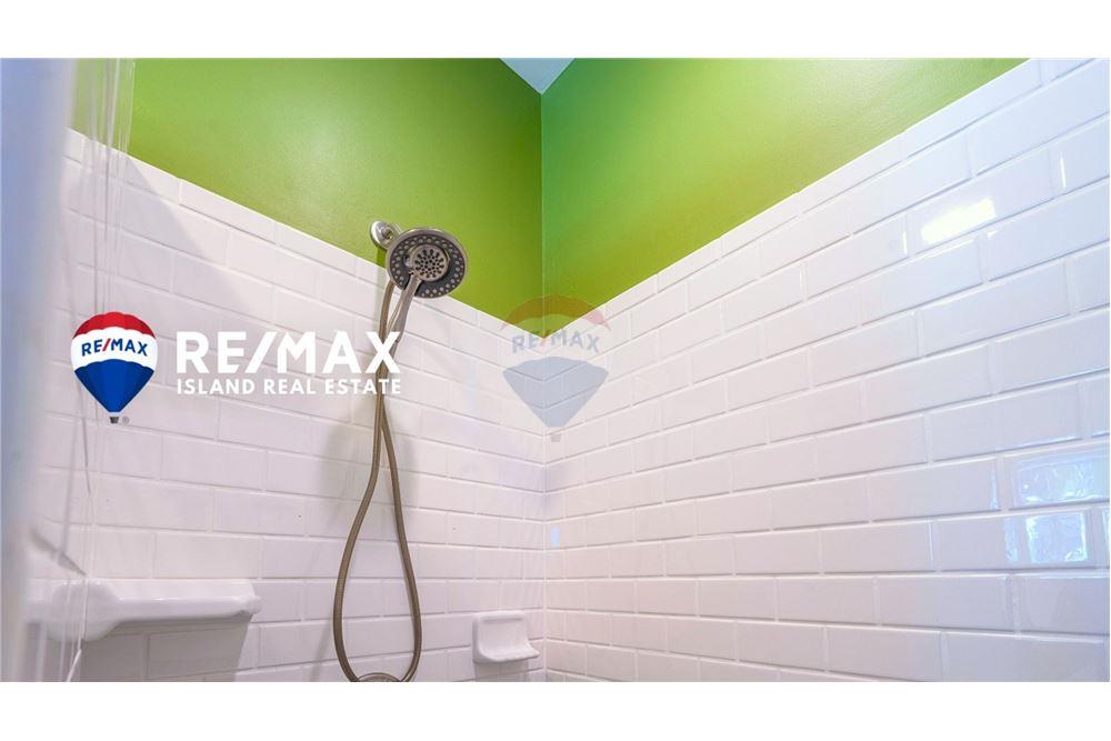 Residential - Villa - Ambergris Caye, Ambergris Caye, Belize - Caribbean & Central Ameri - 4 - 90135008-75