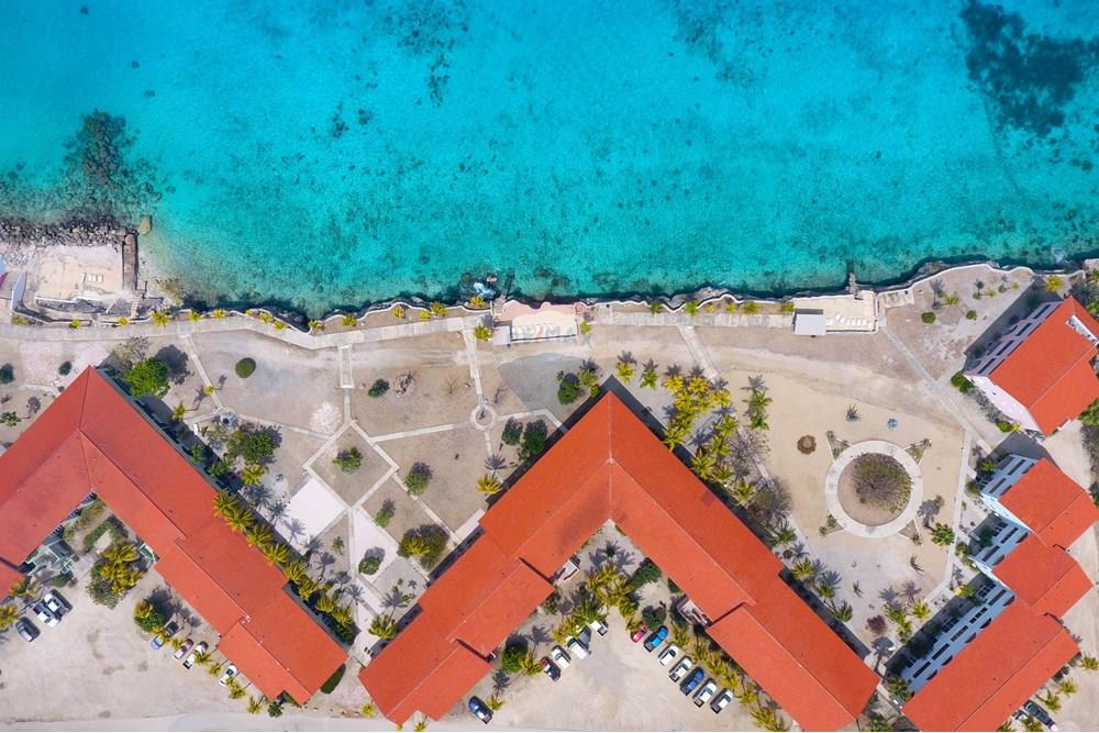 Condo/Apartment - For Sale - Hato, Bonaire, Bonaire - J8D4A43BC-7059-43AE-9091-8FD746D402DD.jpg - 900171016-13