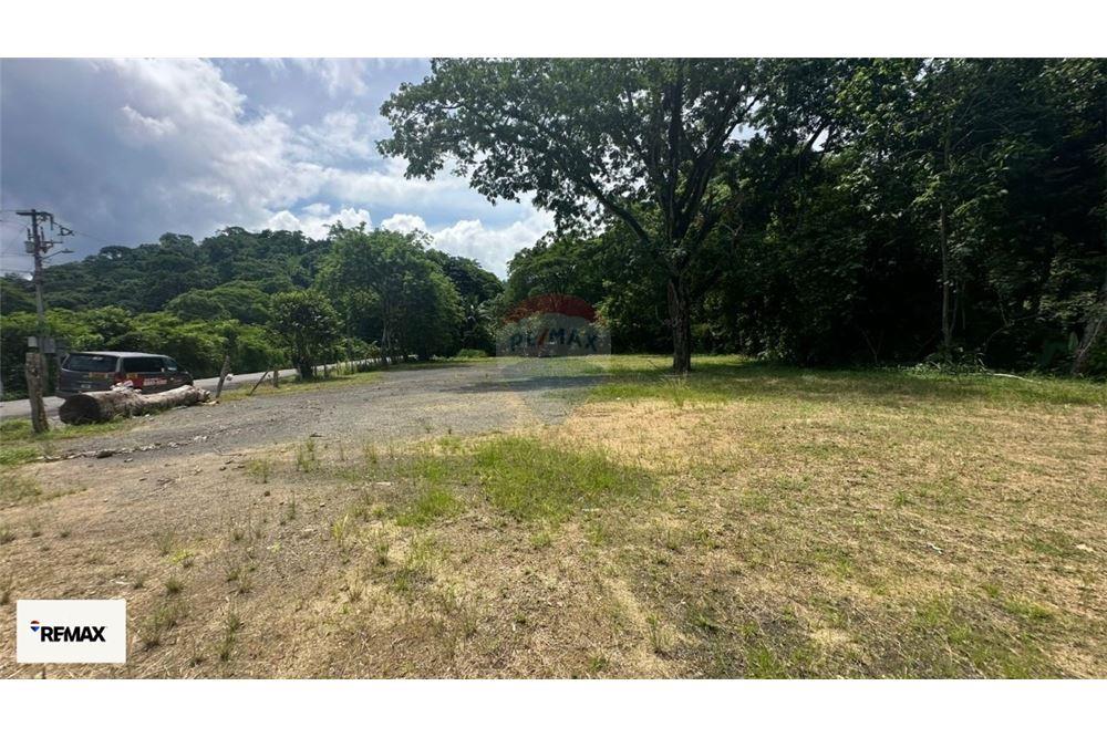 Commercio - Terreno - Puntarenas, Puntarenas - Puntarenas, Costa Rica - Caribbean & Central Ameri - 14 - 90168030-53