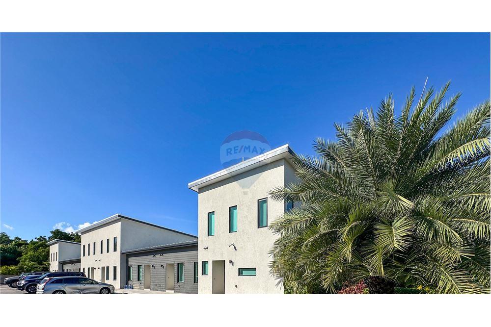 Residential - Villa - Prospect, Prospect, Cayman Islands - Caribbean & Central Ameri - 2 - 90146011-192