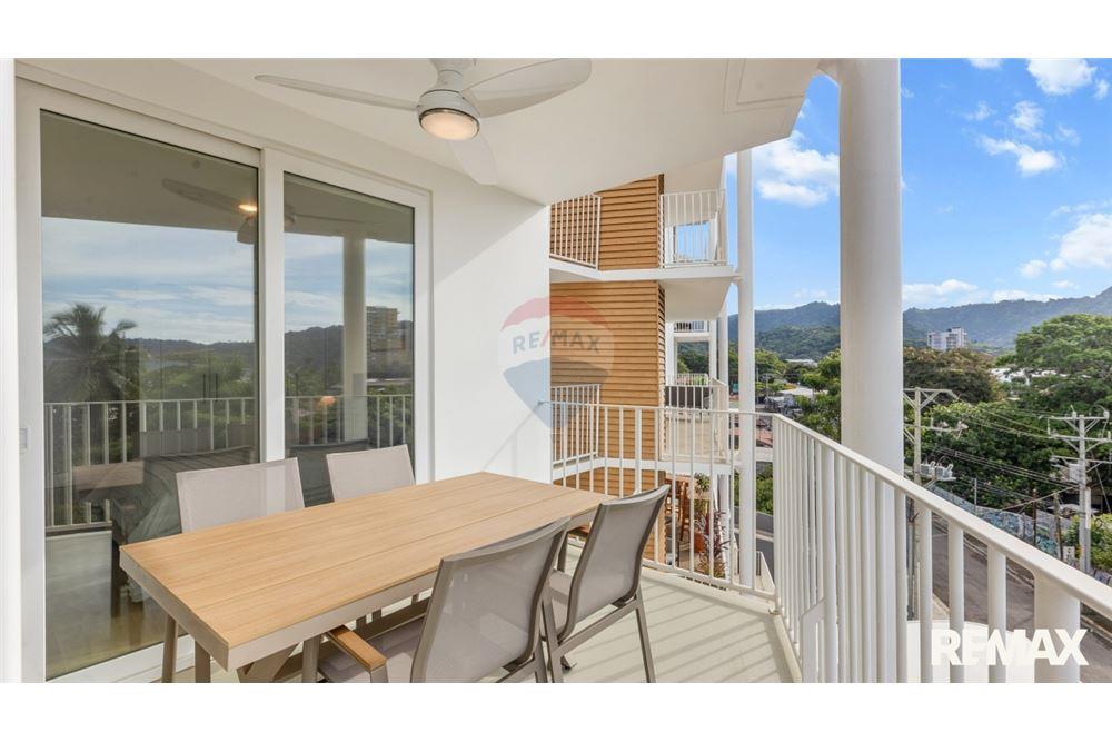 住宅 - 别墅 - Jaco - Jaco, Puntarenas- Garabito, 哥斯达黎加 - Caribbean & Central Ameri - 31 - 90168003-469