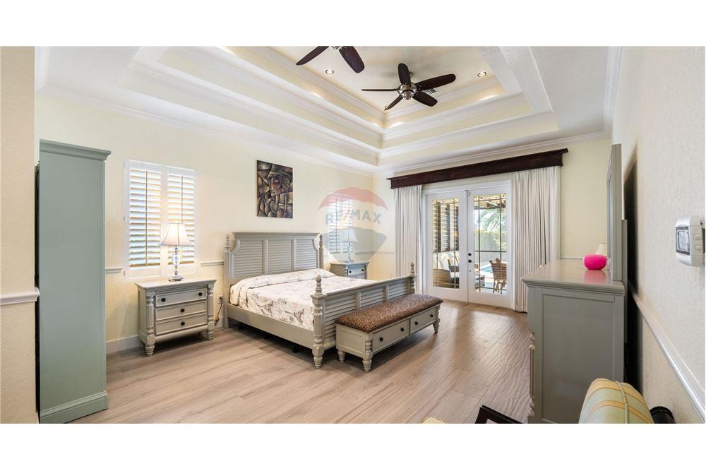 Villa - Venta - Prospect, Prospect, Islas Caimán - 23 - 90146034-183