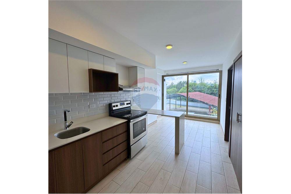 Condo/Apartment - For Sale - Zona 5, Guatemala, Guatemala - 2 - 902651001-20