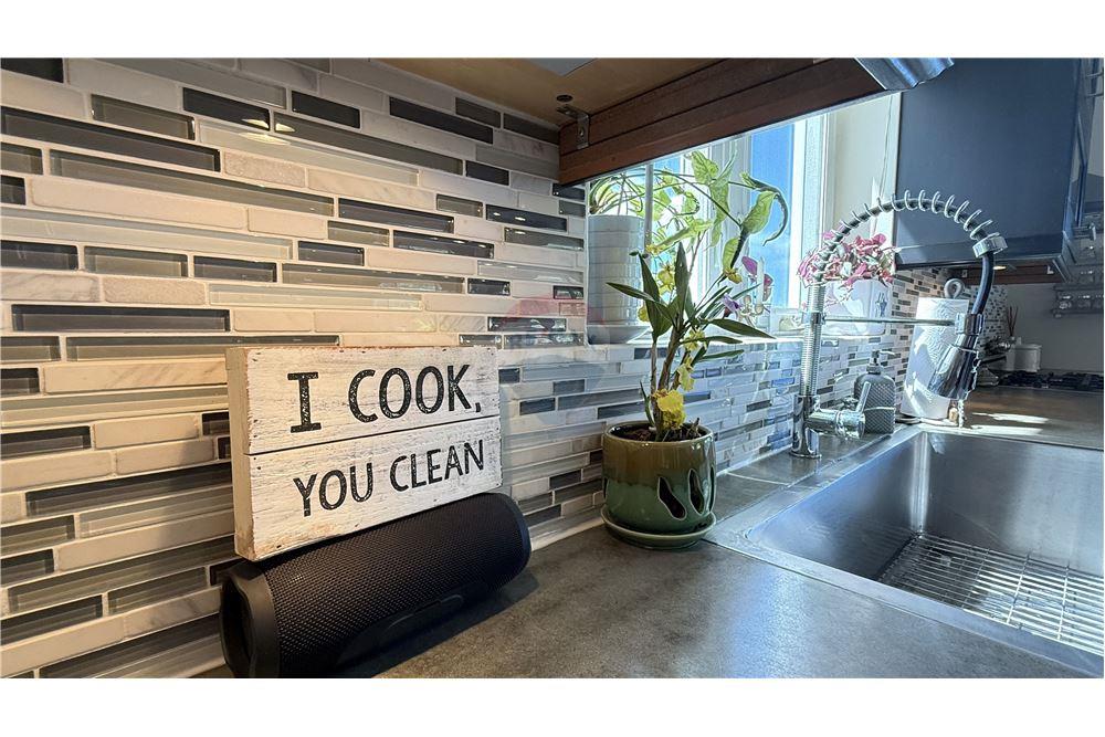 Villa - Venta - Paradise View, Parish of Saint John, Antigua y Barbuda - 17 - 902121001-42