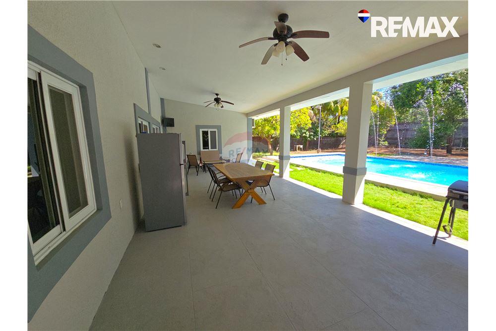 Residential - Multi-Family - León, León, Nicaragua - Caribbean & Central Ameri - 12 - 90119010-74