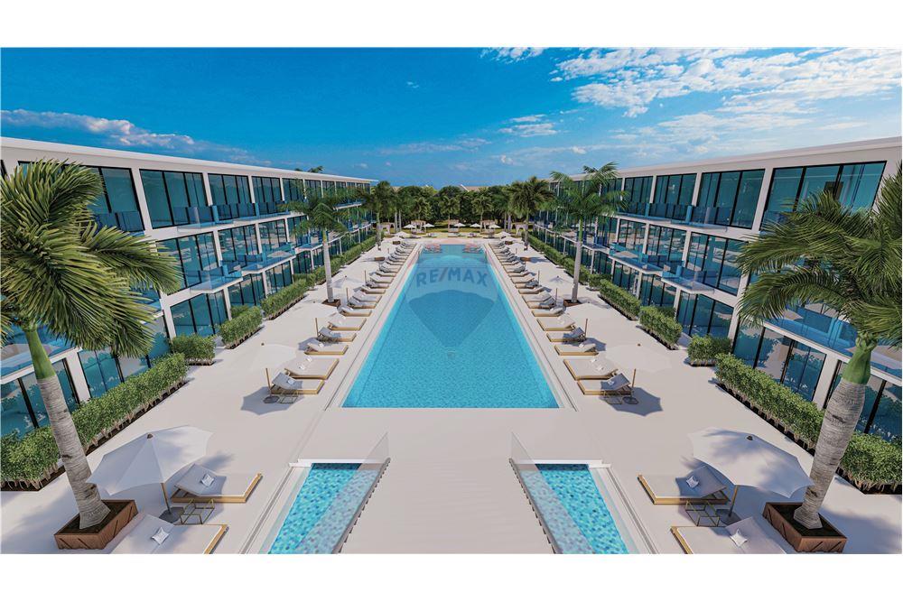 Appartement - Te Koop - Cap Estate, Gros-Islet, St Lucia - 4 - 902071001-198