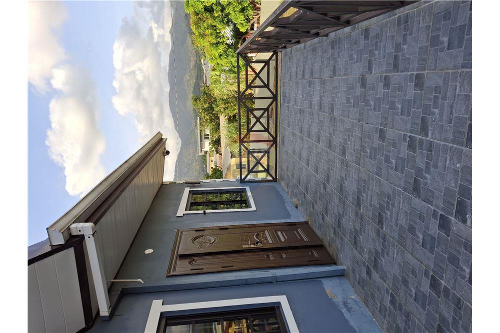 Apartamento/Condominio - Venta - Arima, Arima, Trinidad and Tobago - 8 - 90155092-78