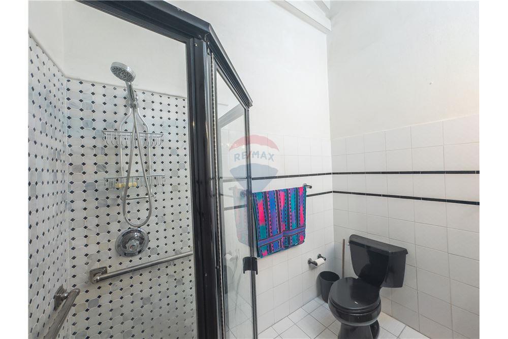 Villa - Te Koop - Saint John, St Croix, US Virgin Islands - 20 - 90123001-1306