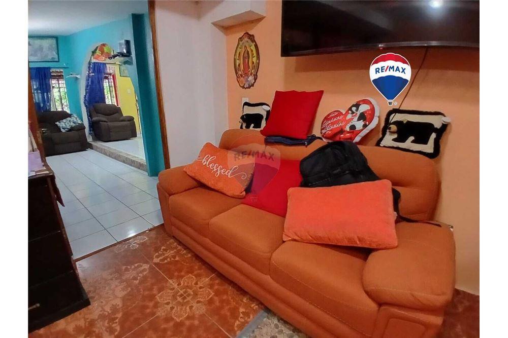 Villa - For Sale - Colón, La Libertad, El Salvador - 17 - 902331006-46