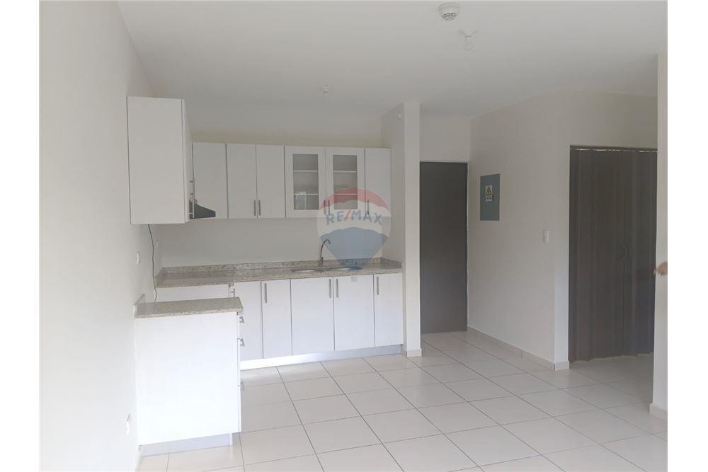 Villa - For Rent/Lease - San Salvador, San Salvador, El Salvador - 1 - 902711052-1