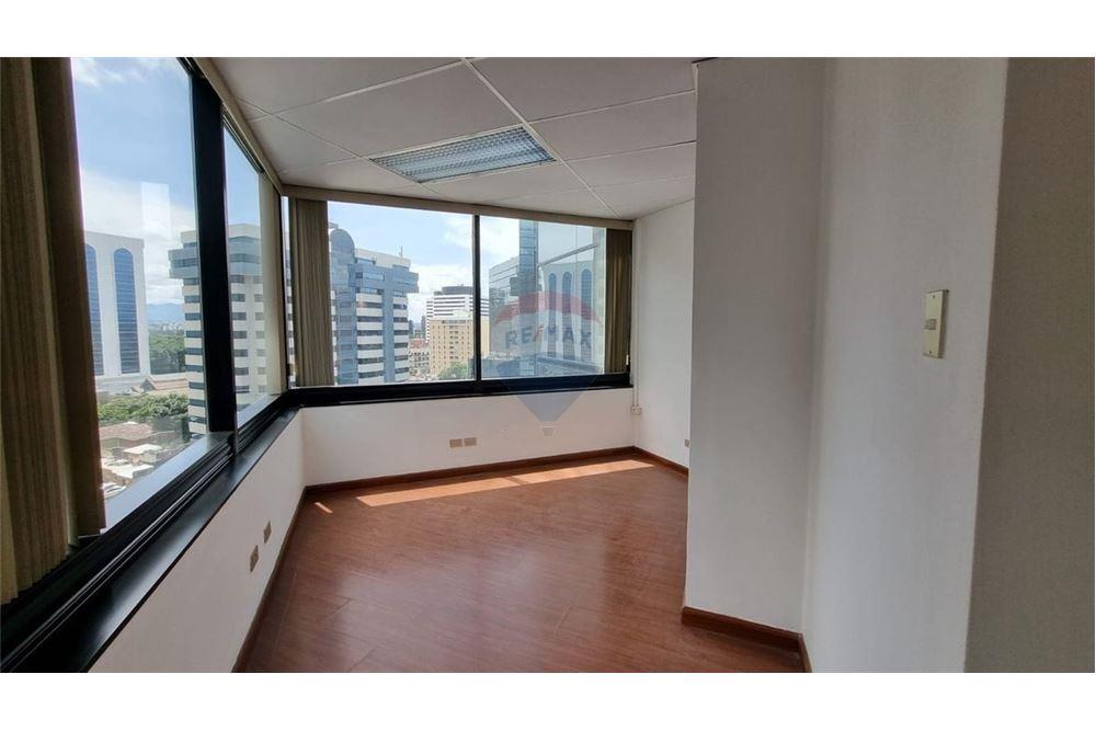 Venta de Negocio - Venta - Zona 10, Guatemala, Guatemala - 1 - 902311022-93