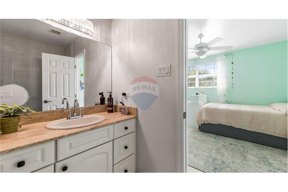 Residential - Villa - Spotts, Spotts, Cayman Islands - Caribbean & Central Ameri - 14 - 90146058-26