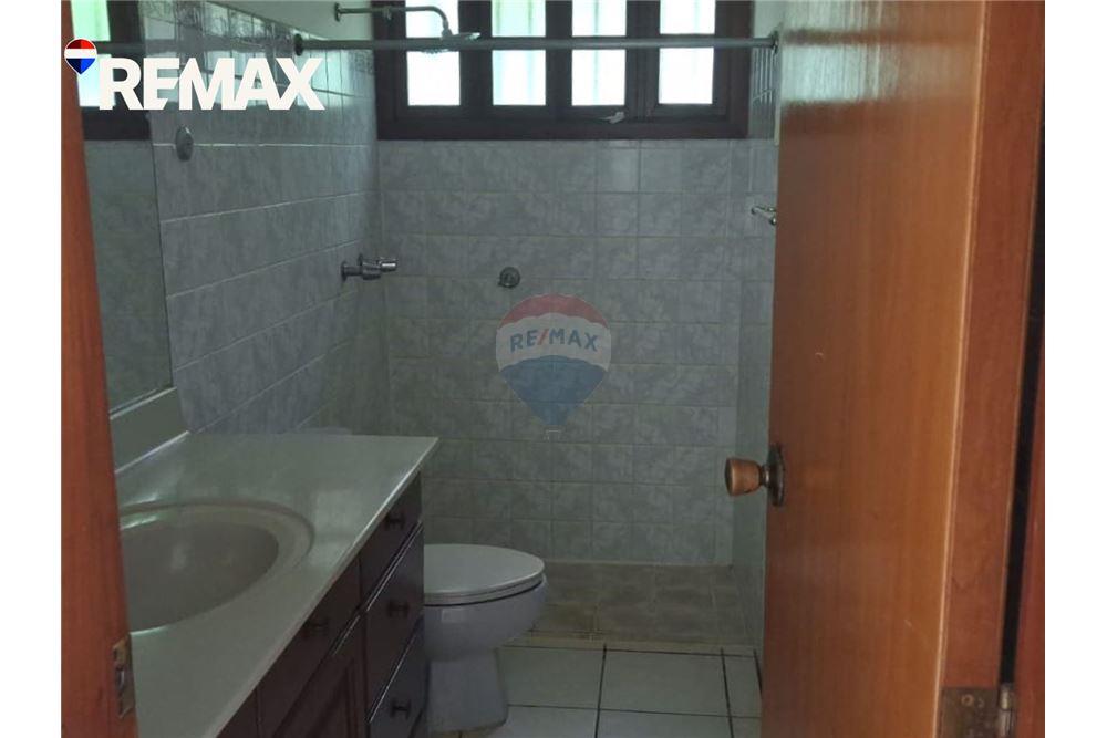 Villa - Venta - El Crucero, Managua, Nicaragua - 6 - 902521007-50