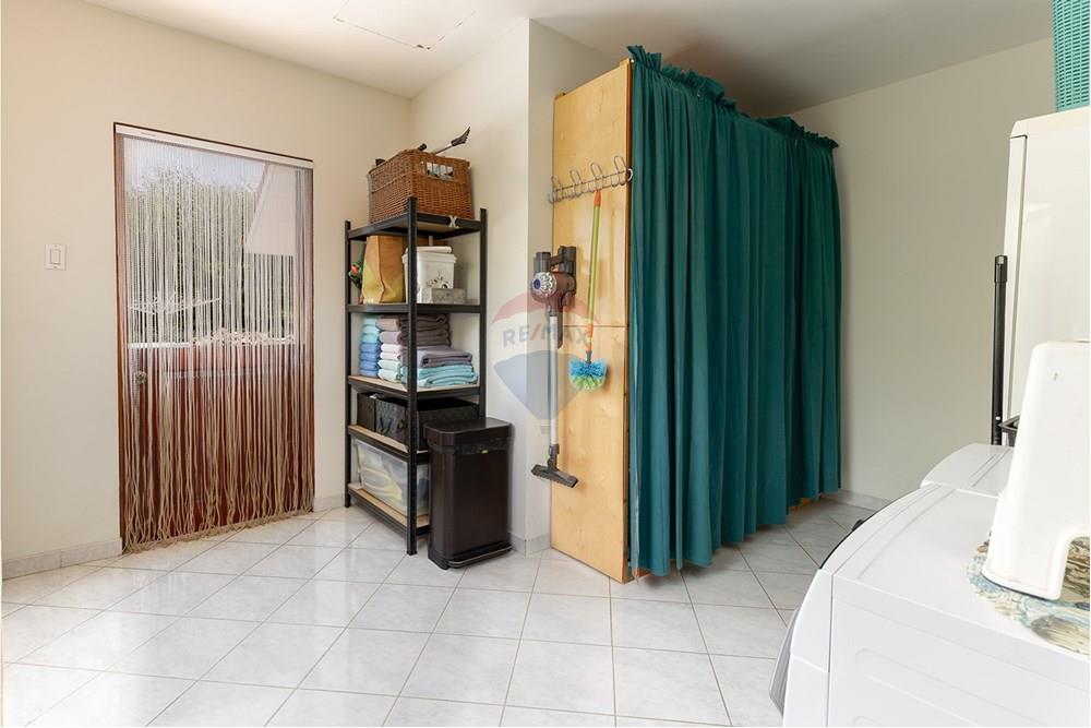 House - For Rent/Lease - Santa Bárbara, Bonaire, Bonaire - SDM_Photography_Remax_KayaPeridoto24-25-2.jpg - 900171020-30