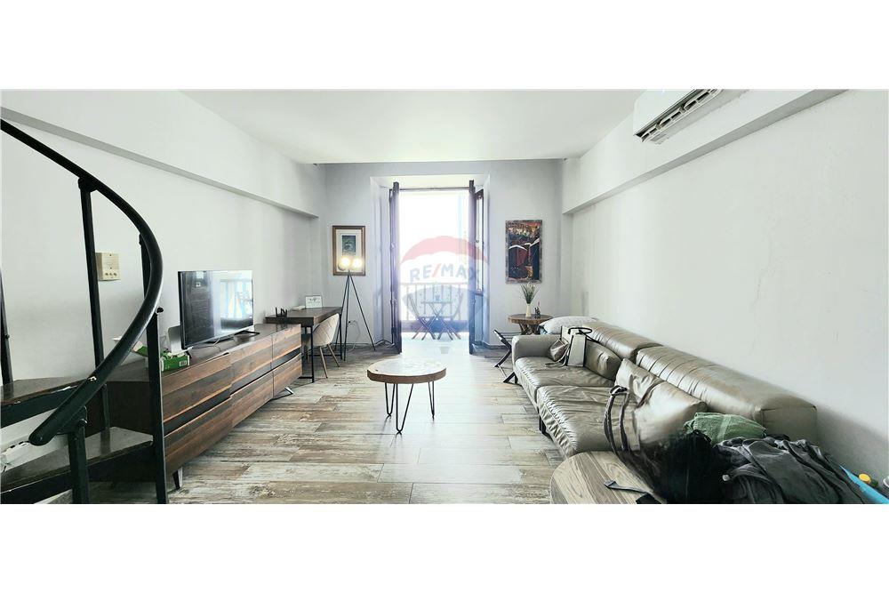 Villa - Venta - Viejo San Juan, San Juan, Puerto Rico - 7 - 90156062-7