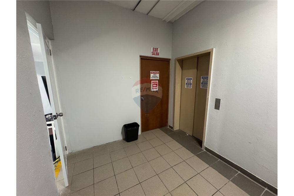 Commercial/Retail - For Sale - Puerto Nuevo, San Juan, Puerto Rico - 23 - 90102025-337