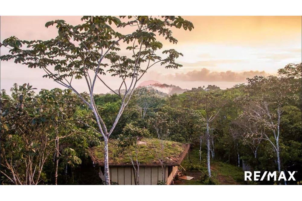 住宅 - 别墅 - Jaco - Playa Hermosa, Puntarenas- Garabito, 哥斯达黎加 - Caribbean & Central Ameri - 26 - 90168045-17