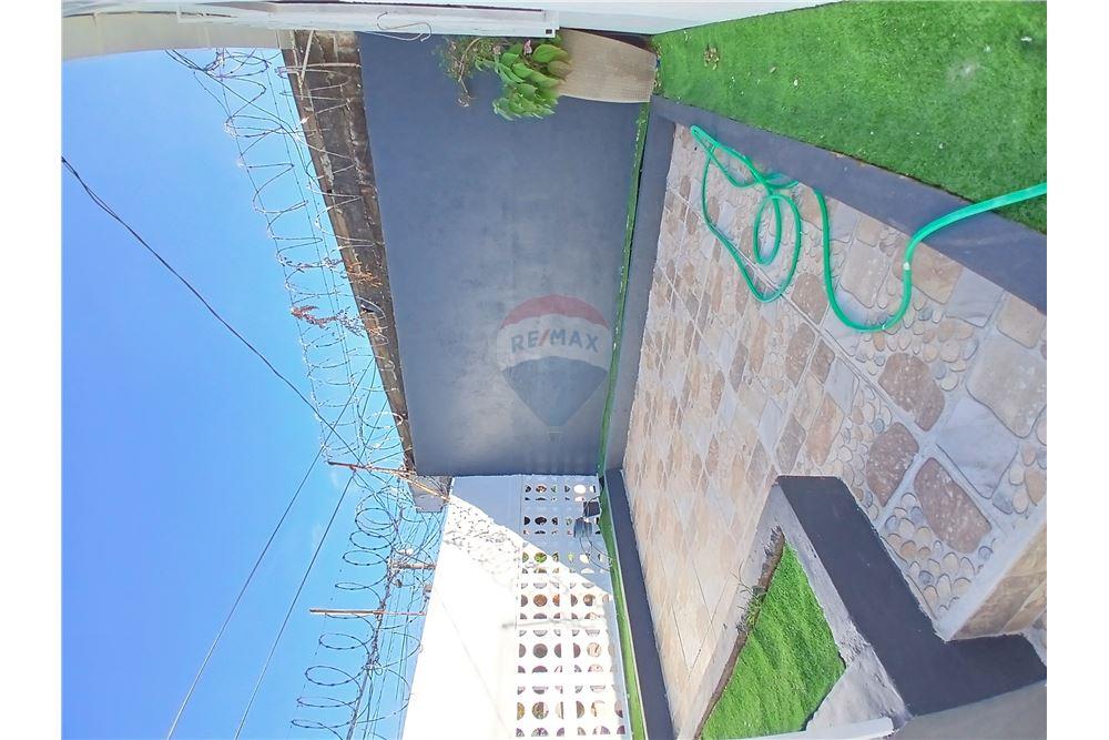 Villa - For Sale - San Salvador, San Salvador, El Salvador - 3 - 902711041-5