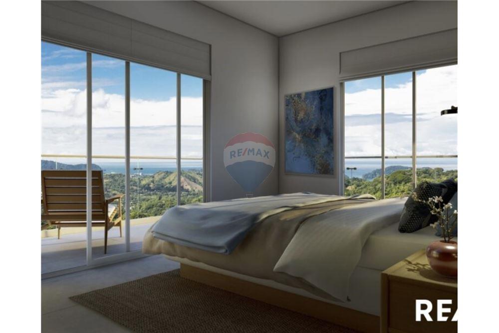 Wohnung - Villa - Jaco - Herradura, Puntarenas- Garabito, Costa Rica - Caribbean & Central Ameri - 8 - 90168035-12