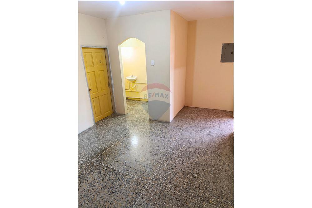 Appartement - Te Koop - San Juan, Saint George, Trinidad and Tobago - 4 - 90155117-77