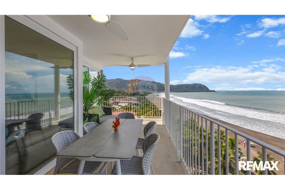 住宅 - 别墅 - Jaco - Jaco, Puntarenas- Garabito, 哥斯达黎加 - Caribbean & Central Ameri - 1 - 90168004-654