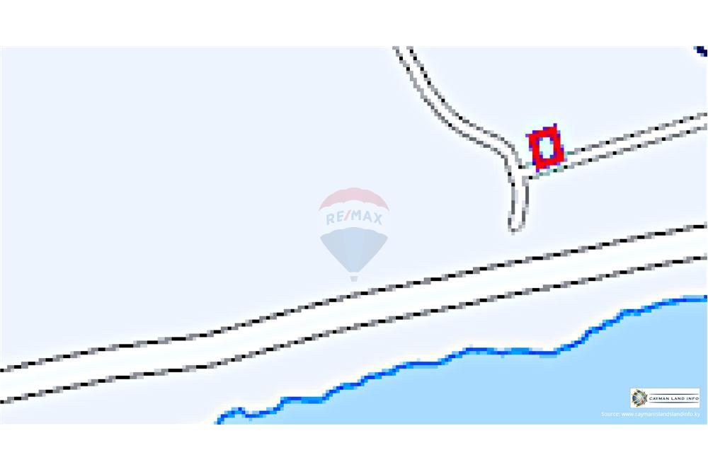 Grondstuk - Te Koop - Cayman Brac East, Cayman Brac, Cayman Islands - 3 - 90146033-38