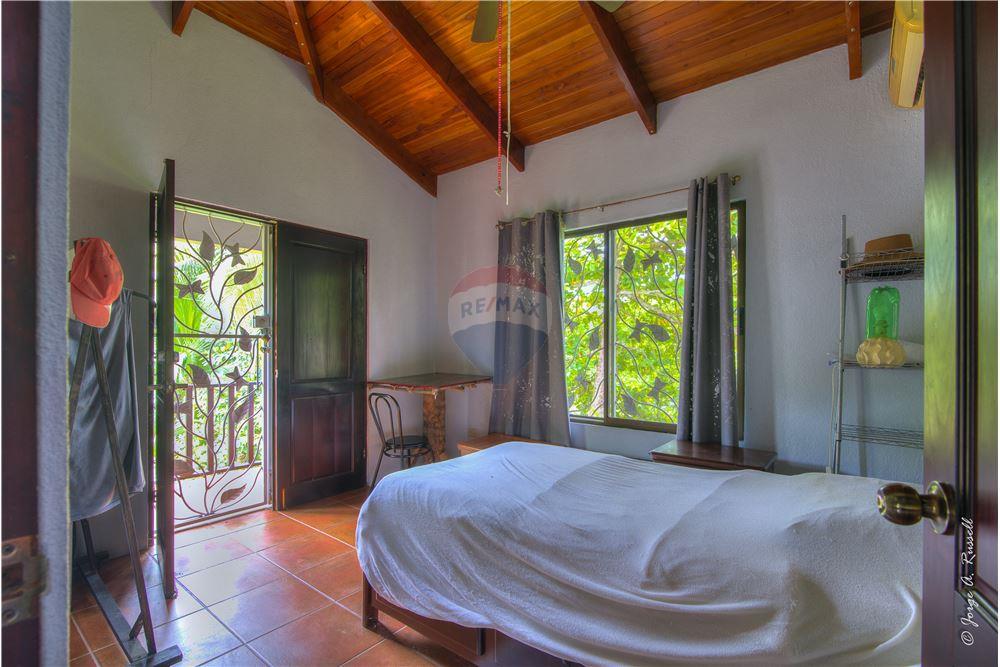 Résidentiel - Maison / Villa - Parrita - Esterillos, Puntarenas - Parrita, Costa Rica - Caribbean & Central Ameri - 18 - 90168011-780