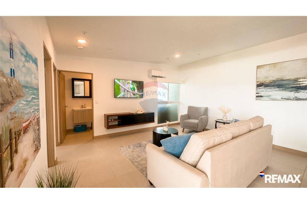 住宅 - 别墅 - Jaco - Jaco, Puntarenas- Garabito, 哥斯达黎加 - Caribbean & Central Ameri - 10 - 90168017-61