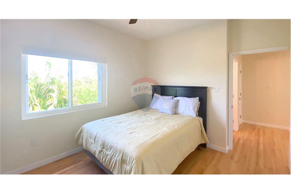 Villa - For Sale - George Town, Grand Cayman, Cayman Islands - 6 - 90146011-190