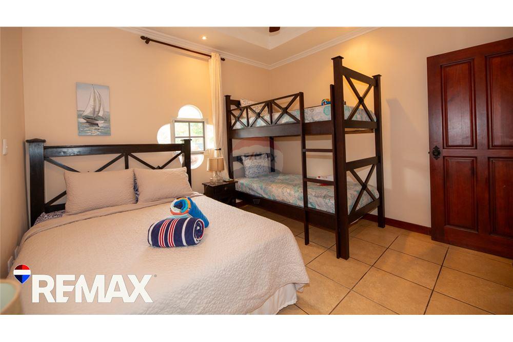 Residenziale - Villa - Parrita - Esterillos, Puntarenas - Parrita, Costa Rica - Caribbean & Central Ameri - 18 - 90168013-180