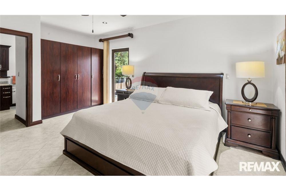 住宅 - 别墅 - Jaco - Jaco, Puntarenas- Garabito, 哥斯达黎加 - Caribbean & Central Ameri - 18 - 90168041-24