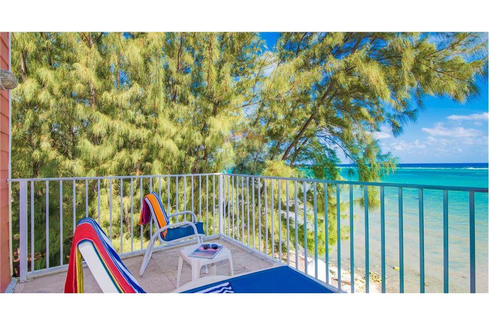 Condo/Apartment - For Sale - East End, East End, Cayman Islands - 21 - 90146034-188