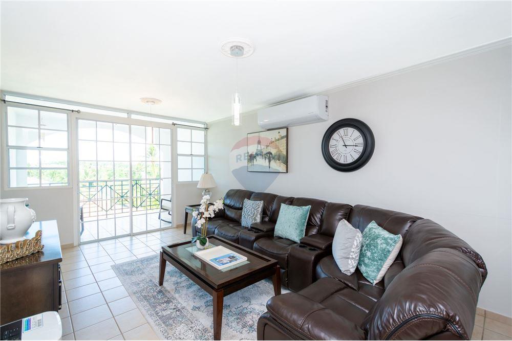 Appartement - Te Koop - Royal Palm, Vega Alta, Puerto Rico - 10 - 90107007-126