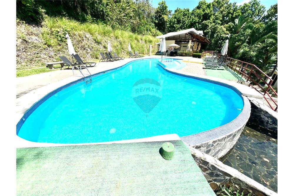 Residenziale - Villa - Jaco - Herradura, Puntarenas- Garabito, Costa Rica - Caribbean & Central Ameri - 24 - 90168017-54