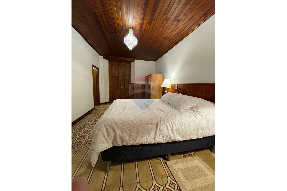 Villa - Te Koop - Quetzaltenango, Quetzaltenango, Guatemala - 5 - 901011001-27