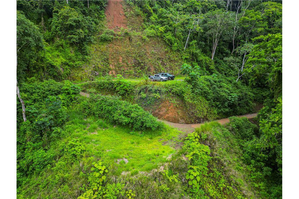 Commercial - Land - Jaco - Jaco, Puntarenas- Garabito, Costa Rica - Caribbean & Central Ameri - 15 - 90168016-217