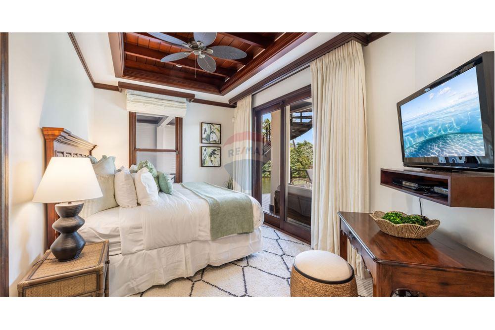 Residencial - Villa - W Bay Bch South, Seven Mile, Islas Caimán - Caribbean & Central Ameri - 21 - 90146050-22