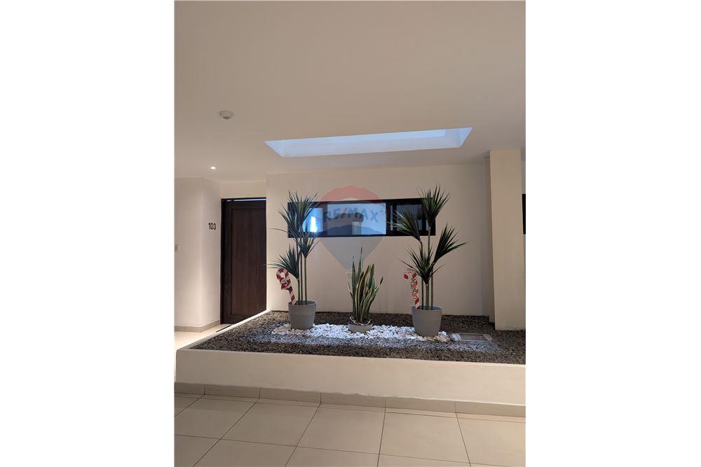 Villa - For Sale - San Salvador, San Salvador, El Salvador - 2 - 901901052-33