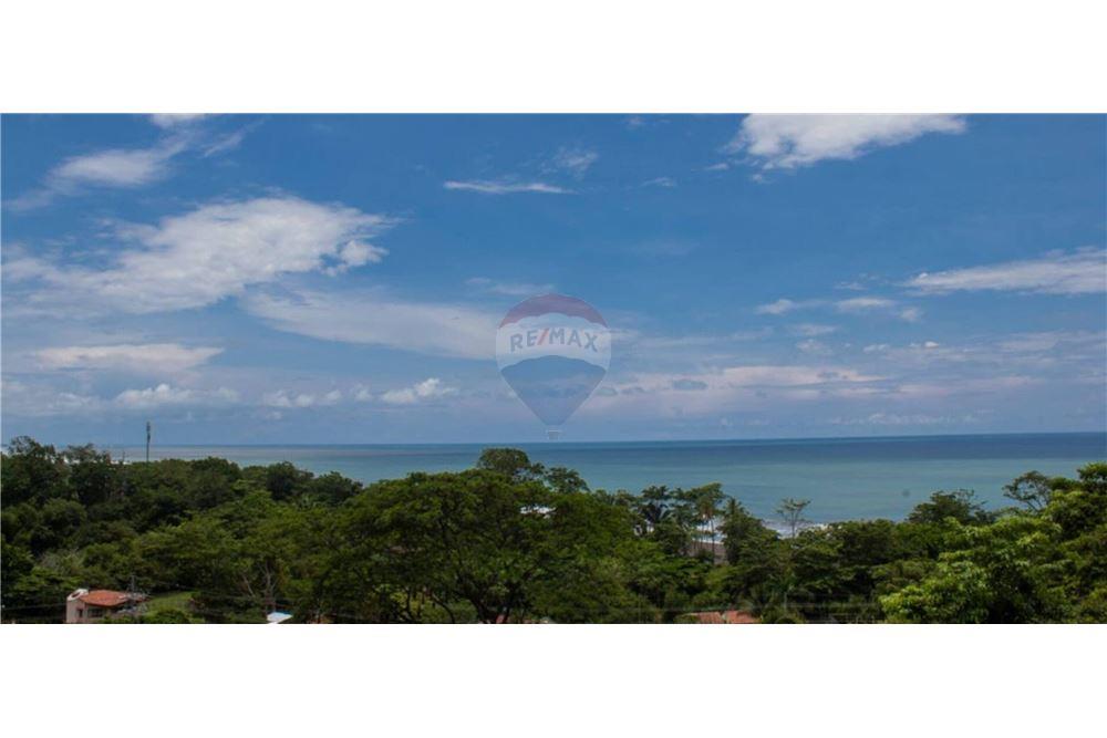 Residencial - Villa - Jaco - Playa Hermosa, Puntarenas- Garabito, Costa Rica - Caribbean & Central Ameri - 4 - 90168035-10